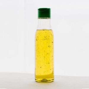 Soğuk Sıkım Zeytin Yağı